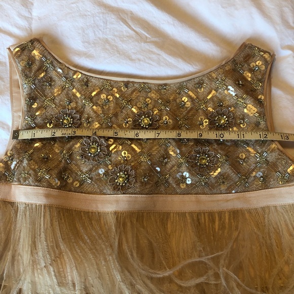 Jessica, a stylish and contemporary fashion, with Hong Kong as home base - Picture 4 of 14